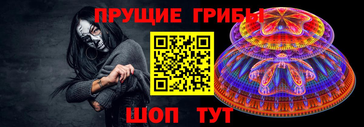 Черногорск  Галлюциногенные грибы ЛСД  Вход с VPN 